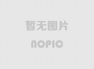 泳池膠膜的獨特的特點(diǎn)-聊城泳池膠膜廠(chǎng)家